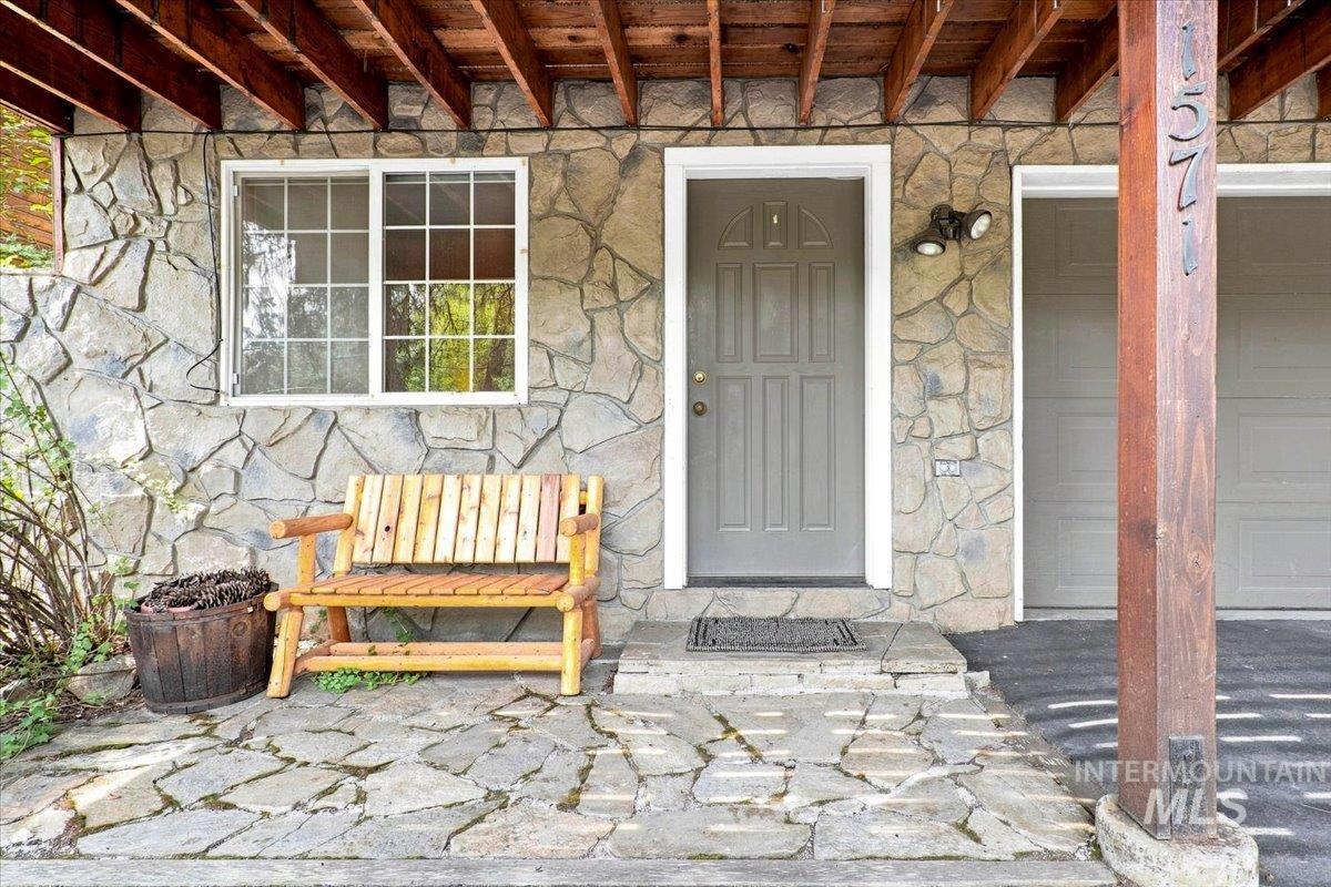 1571 Warren Wagon Road Property Photo 38