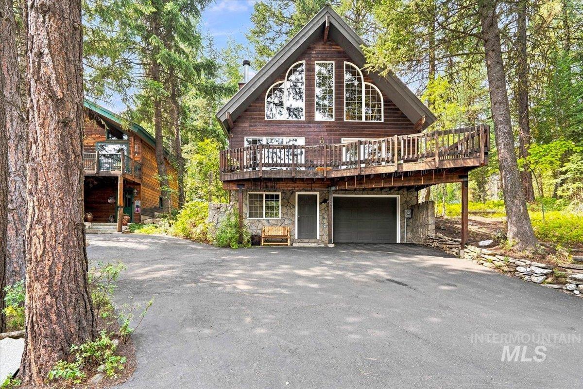1571 Warren Wagon Road Property Photo 39
