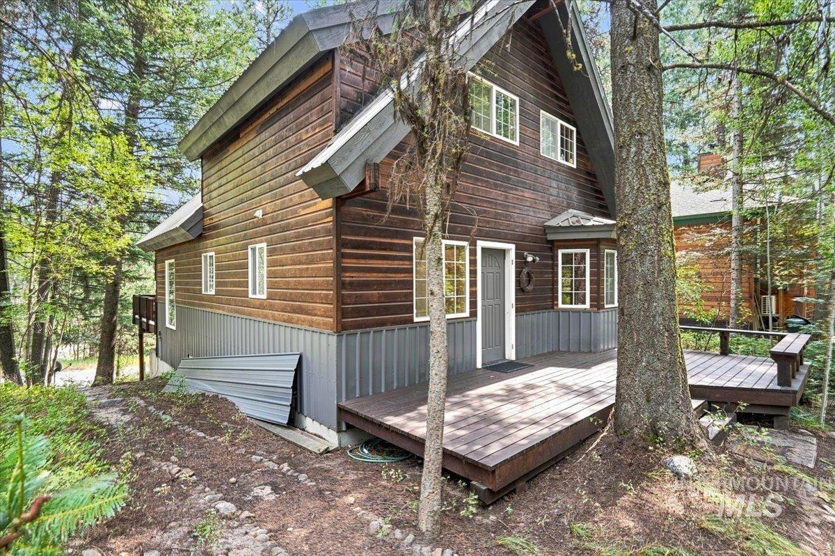 1571 Warren Wagon Road Property Photo 41