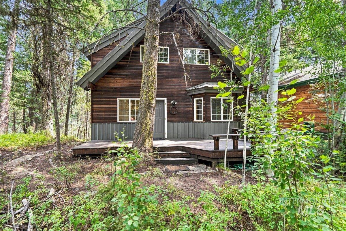 1571 Warren Wagon Road Property Photo 42