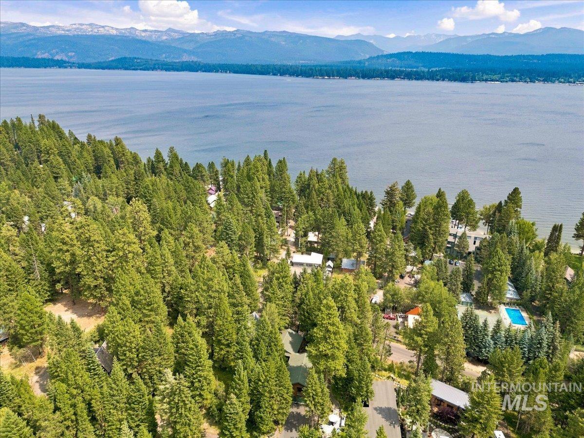 1571 Warren Wagon Road Property Photo 44