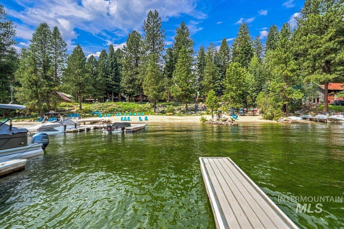 1571 Warren Wagon Road Property Photo 48