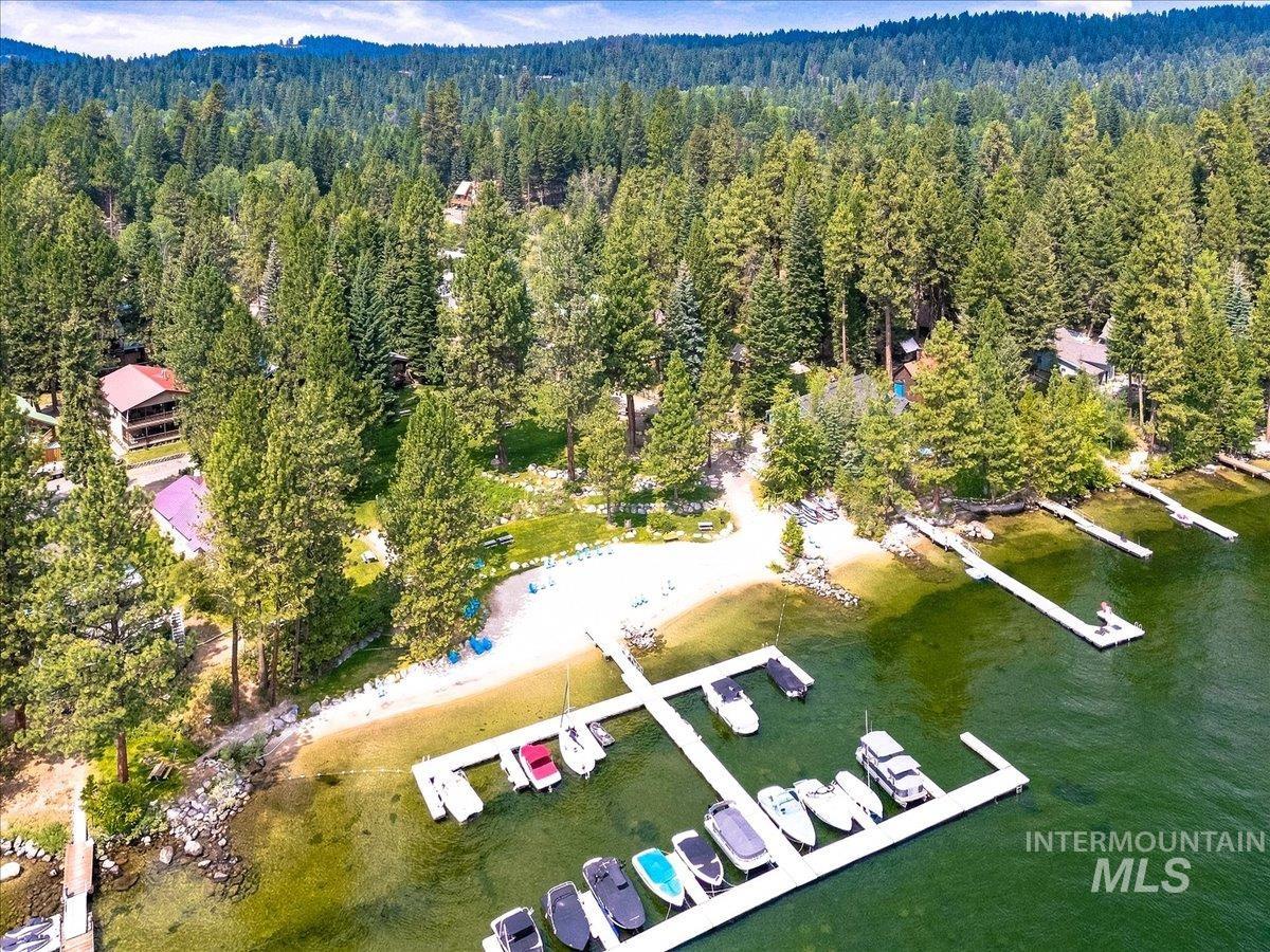1571 Warren Wagon Road Property Photo 49