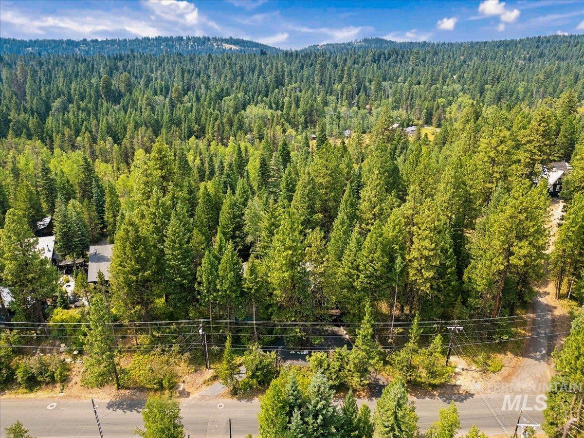 1571 Warren Wagon Road Property Photo 50