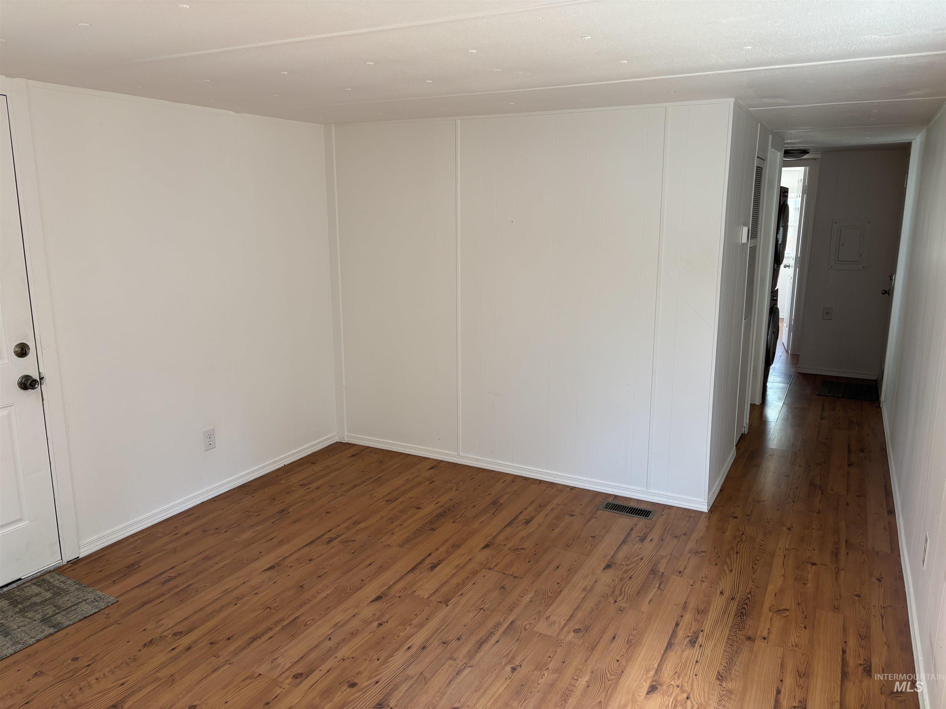 10601 N Horseshoe Bend Rd Property Photo 5