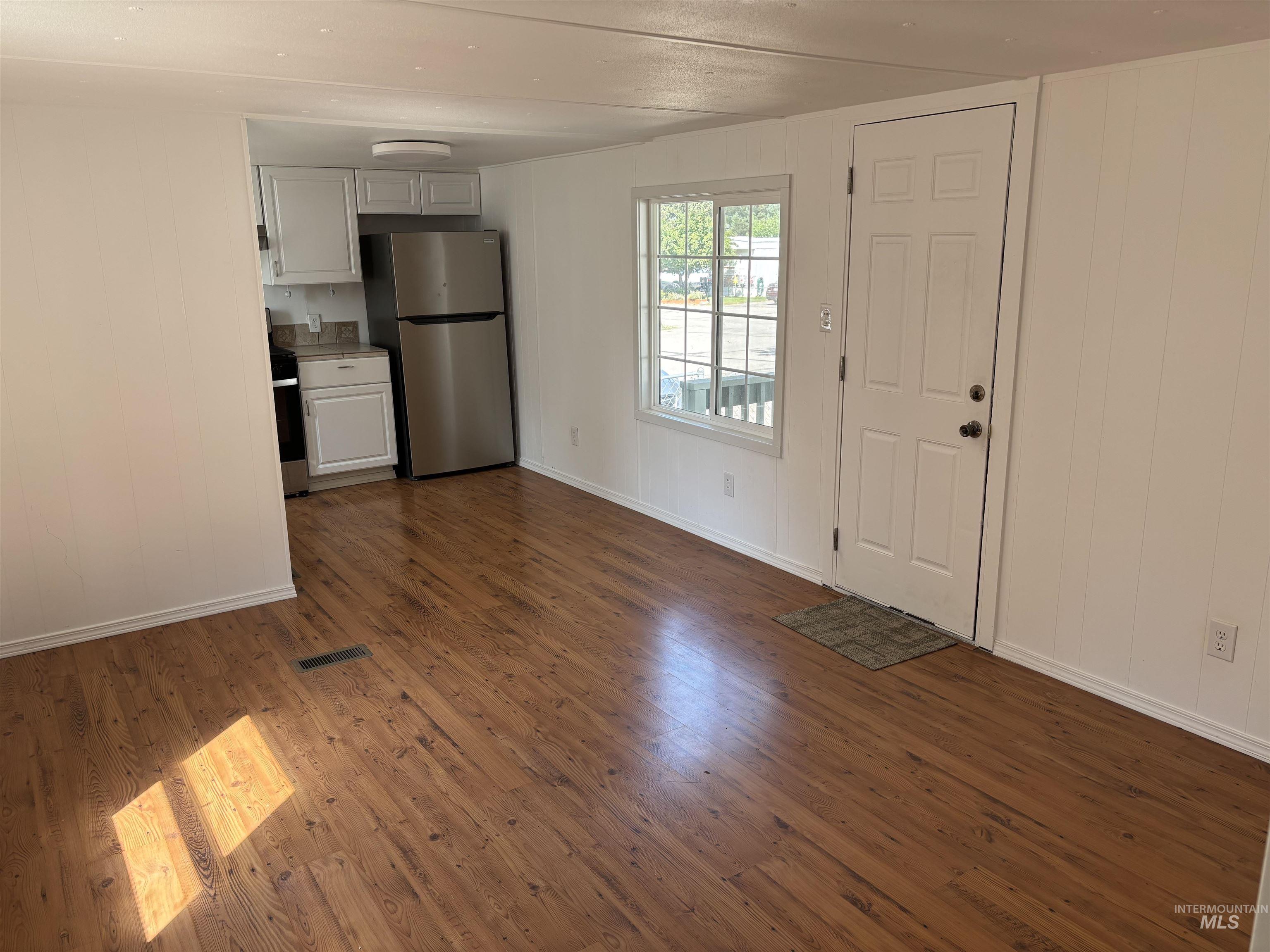10601 N Horseshoe Bend Rd Property Photo 6