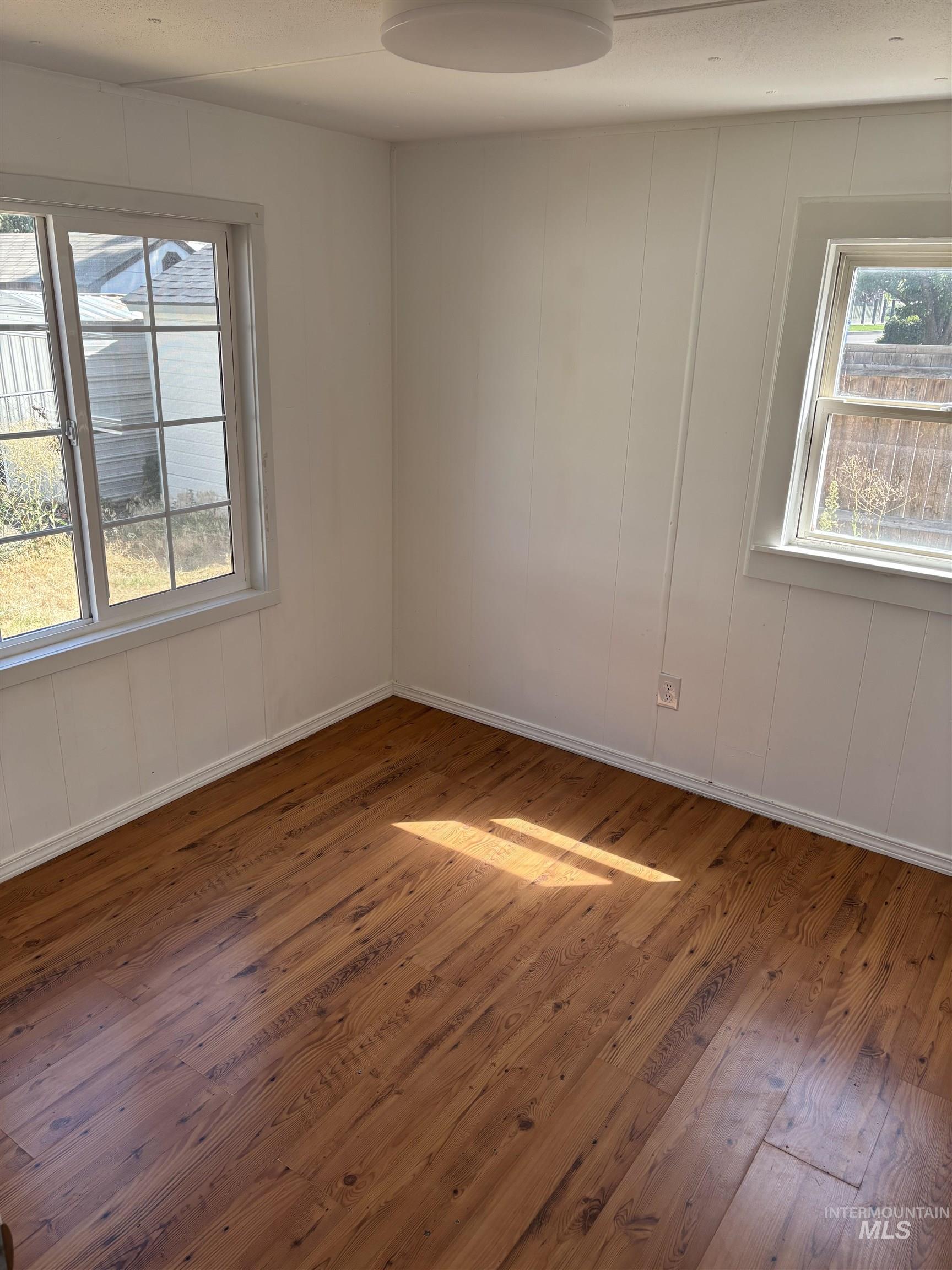 10601 N Horseshoe Bend Rd Property Photo 7