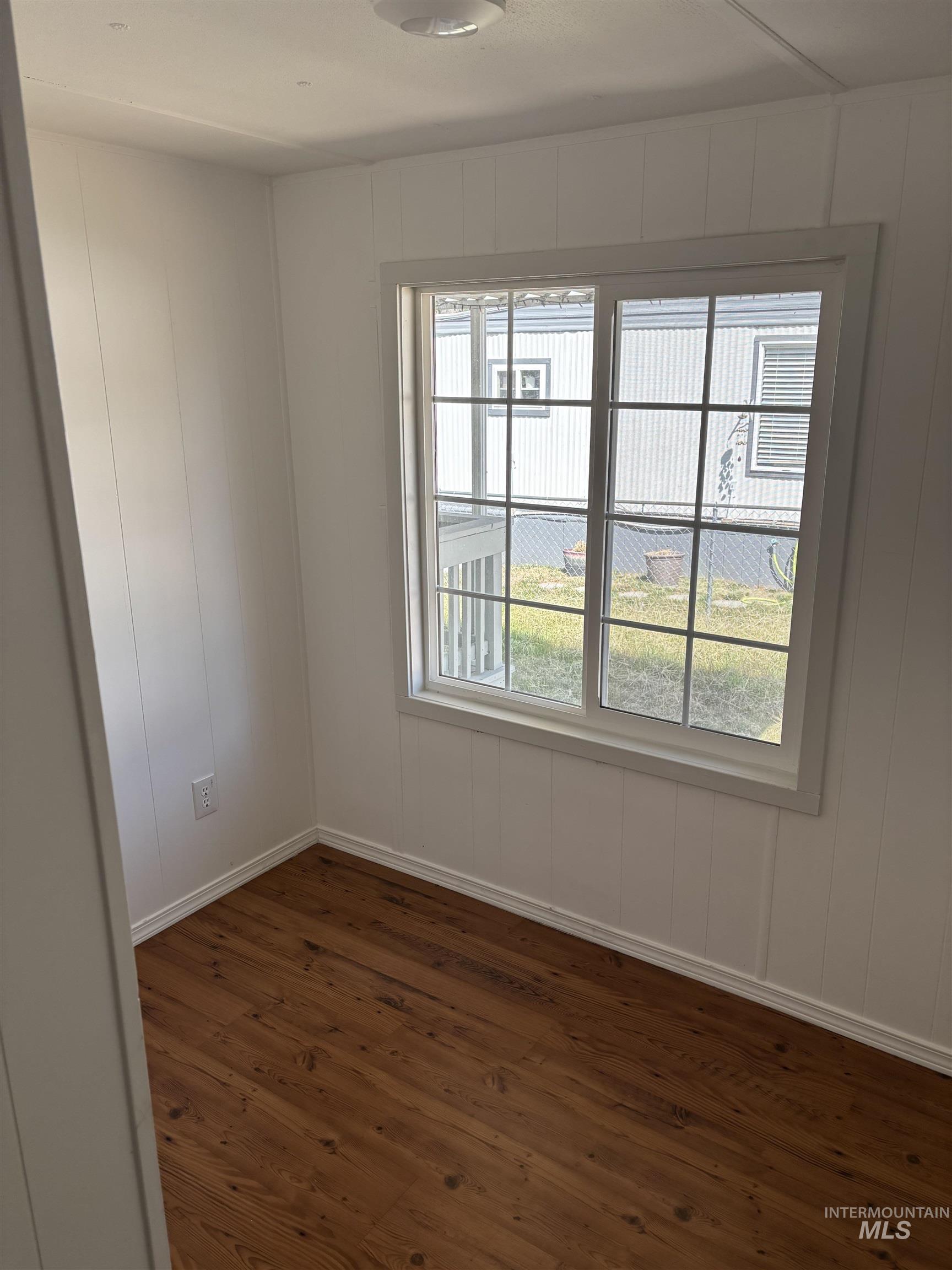10601 N Horseshoe Bend Rd Property Photo 11
