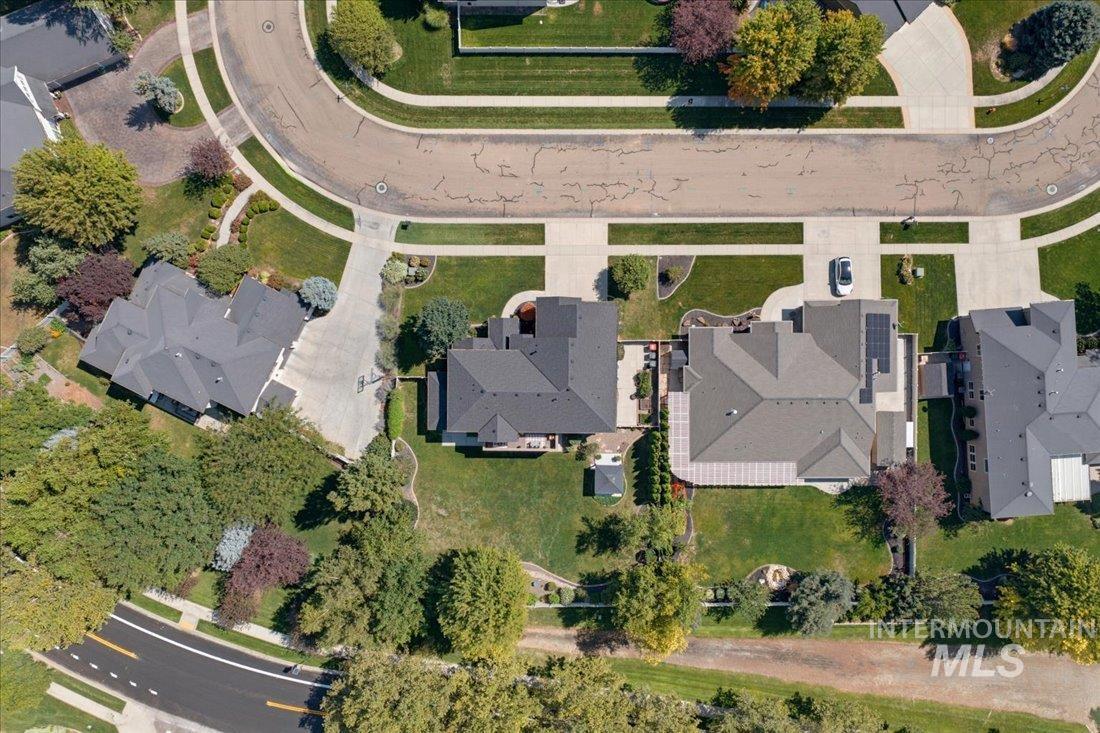 4393 N Palatine Ave. Property Photo 43