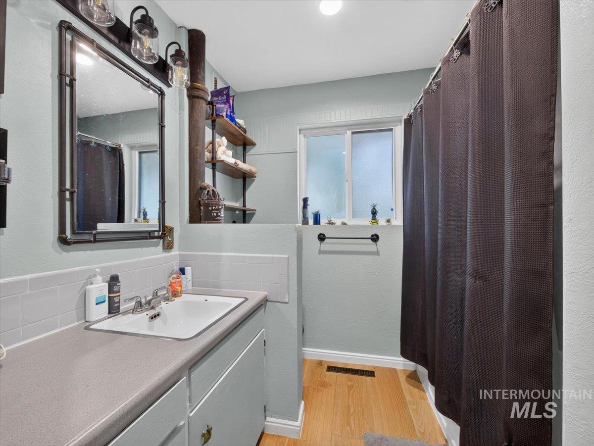 626 W Pine Ave Property Photo 20
