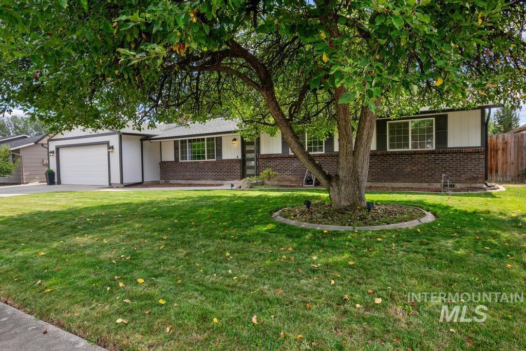 3518 N Frontier Way Property Photo 4