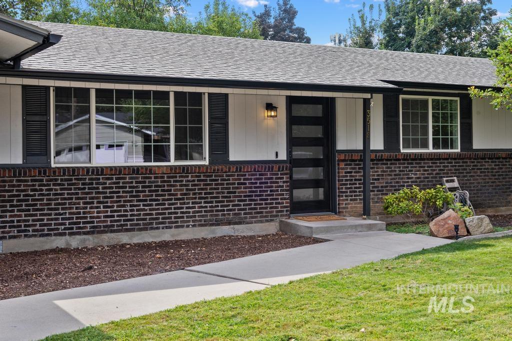 3518 N Frontier Way Property Photo 5