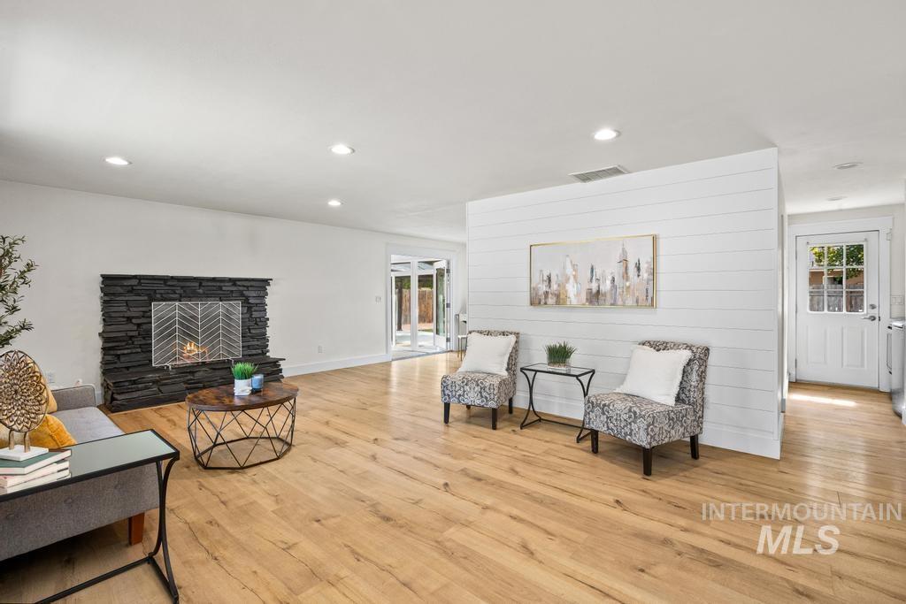 3518 N Frontier Way Property Photo 8