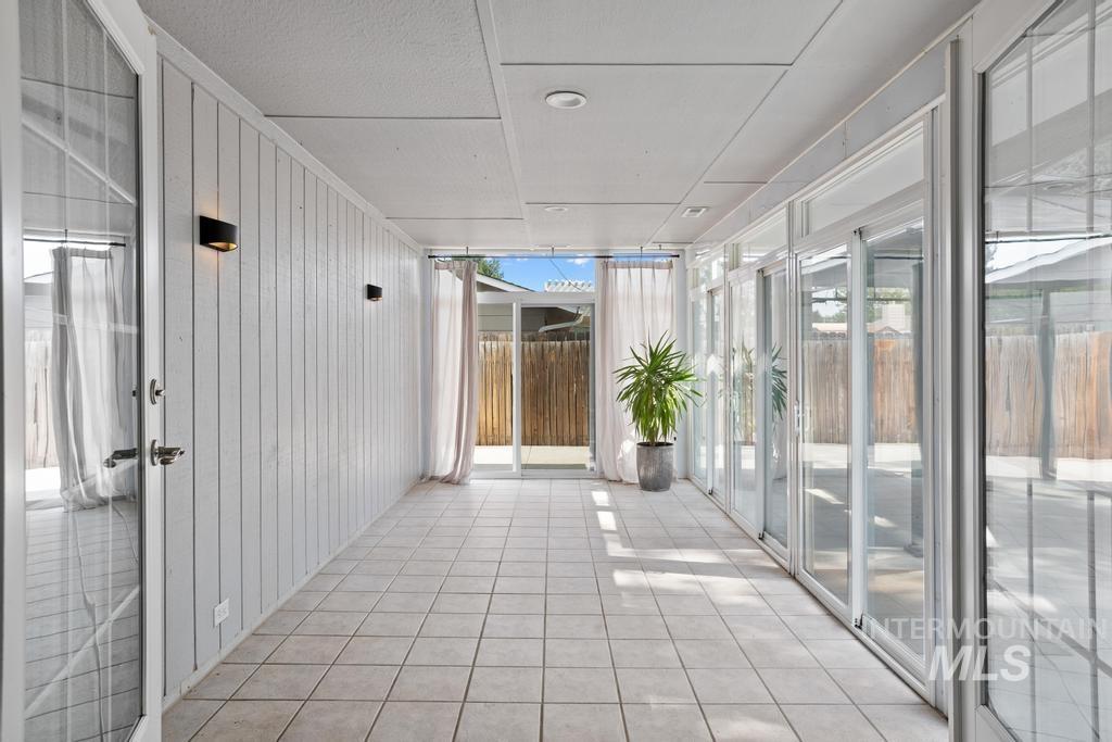 3518 N Frontier Way Property Photo 18