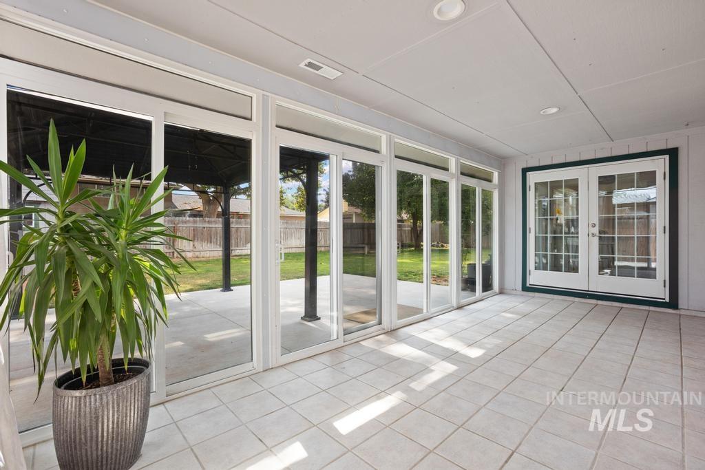 3518 N Frontier Way Property Photo 19