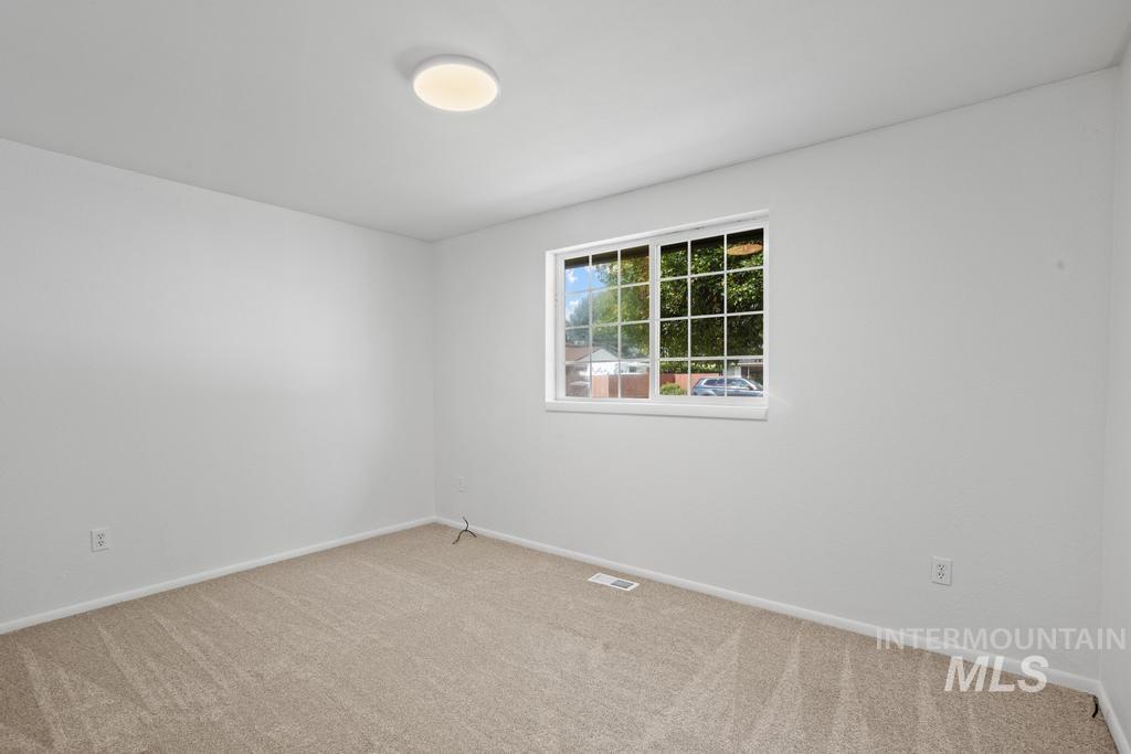 3518 N Frontier Way Property Photo 22