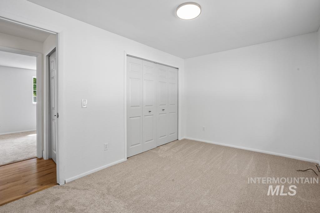 3518 N Frontier Way Property Photo 23