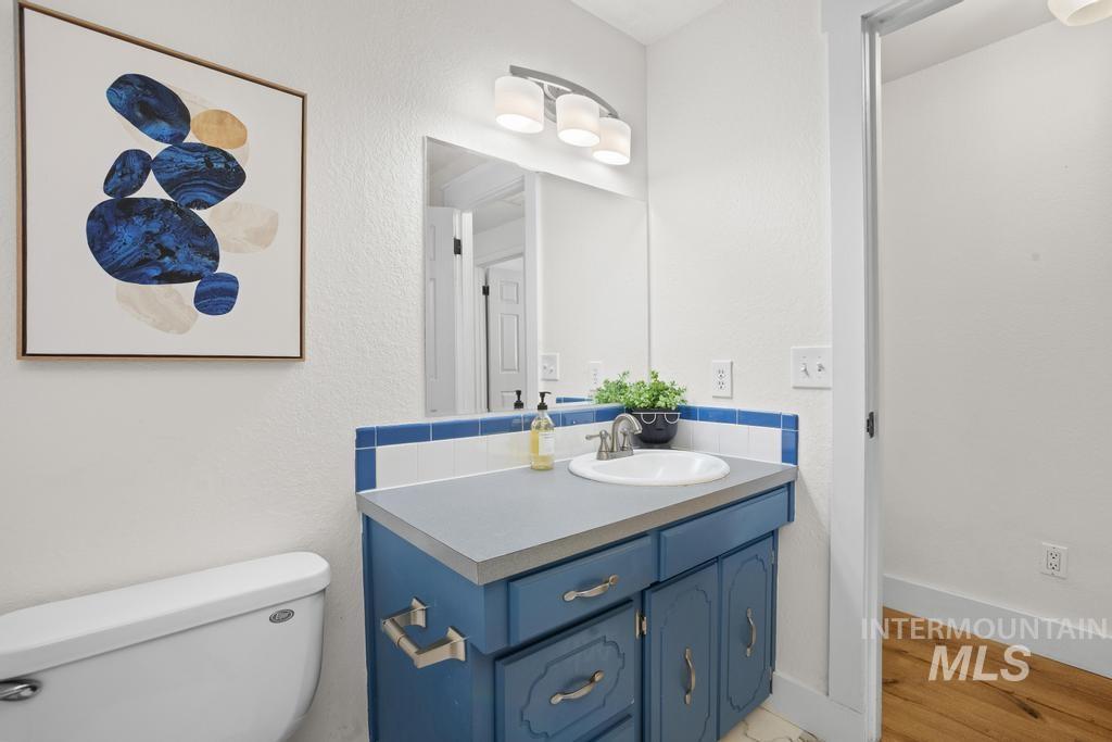 3518 N Frontier Way Property Photo 24