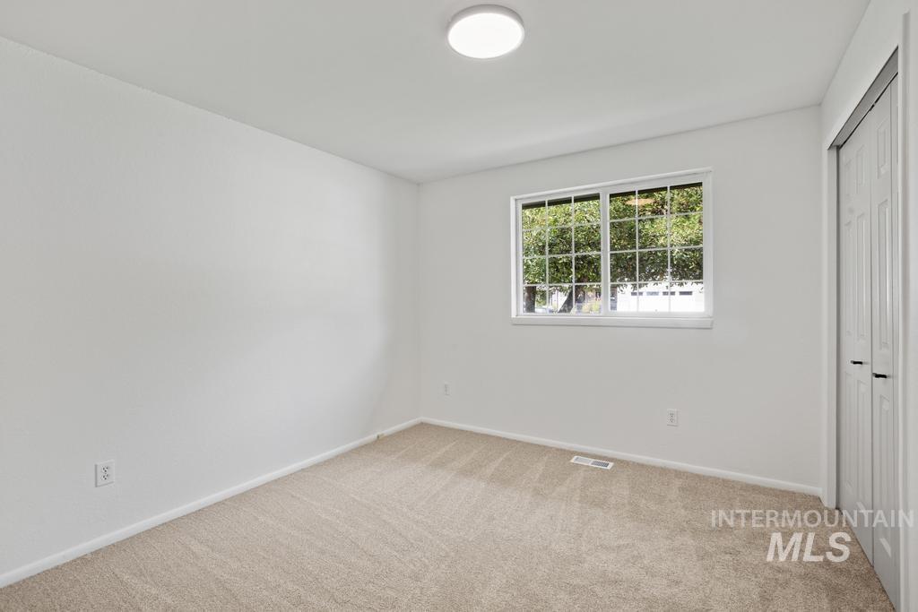 3518 N Frontier Way Property Photo 25