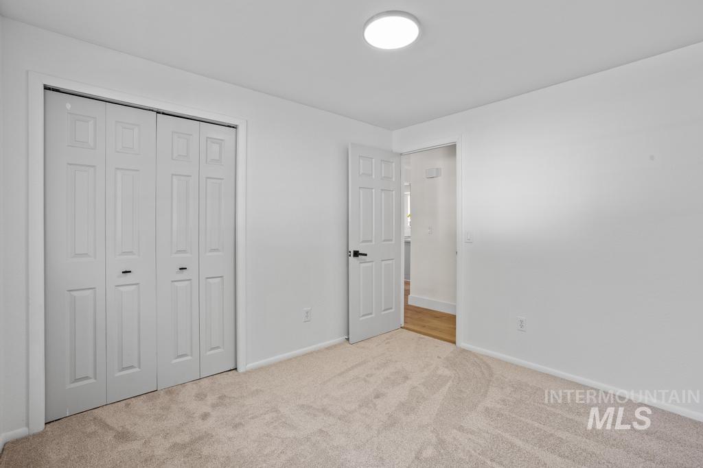 3518 N Frontier Way Property Photo 26