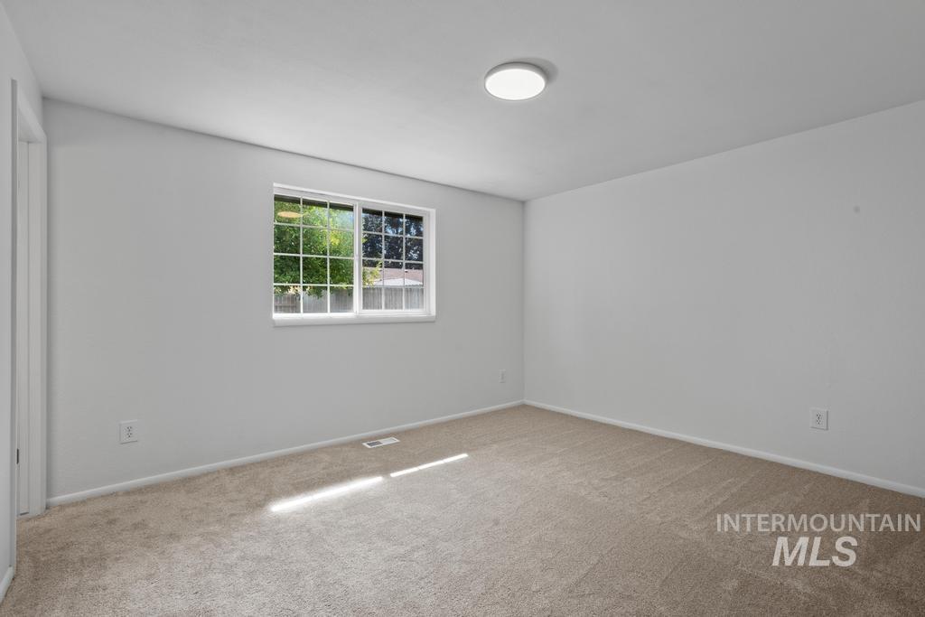 3518 N Frontier Way Property Photo 27