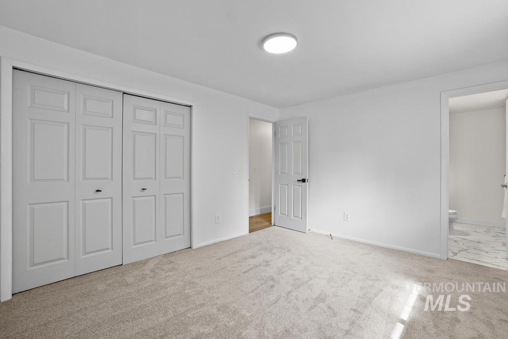 3518 N Frontier Way Property Photo 28
