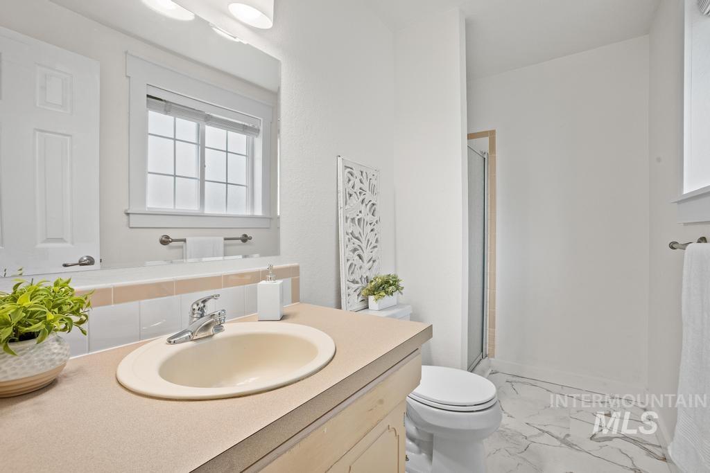 3518 N Frontier Way Property Photo 29