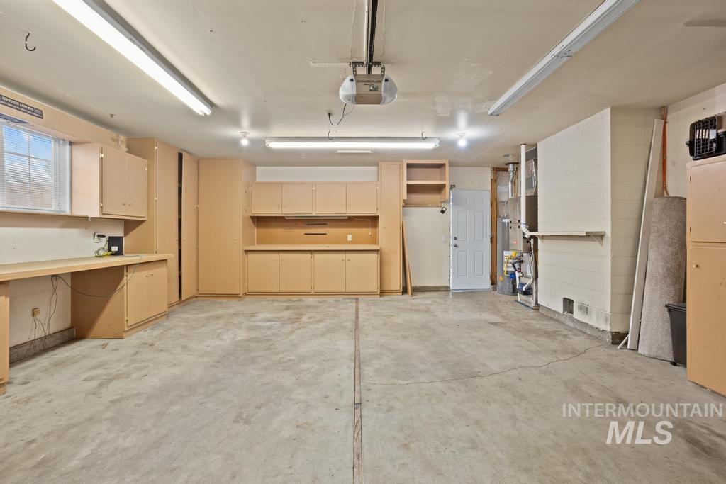 3518 N Frontier Way Property Photo 31