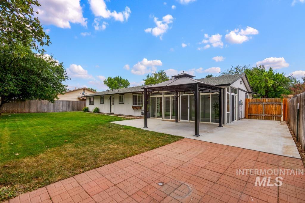 3518 N Frontier Way Property Photo 32