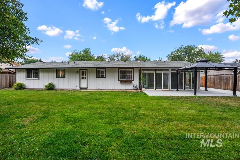 3518 N Frontier Way Property Photo 33