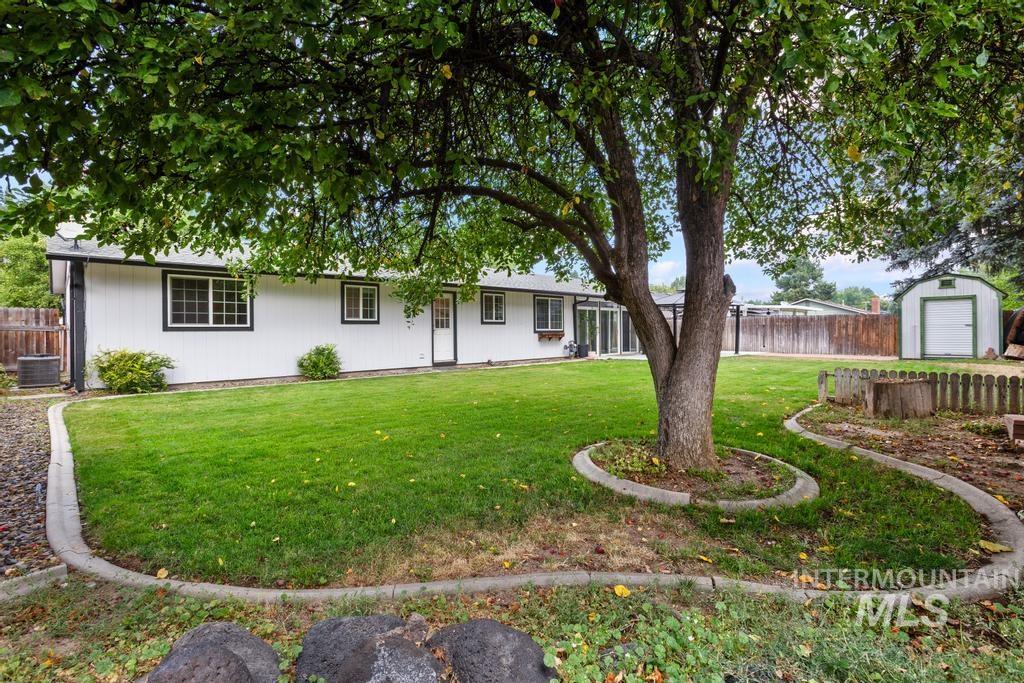 3518 N Frontier Way Property Photo 34