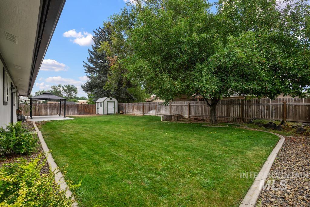 3518 N Frontier Way Property Photo 38