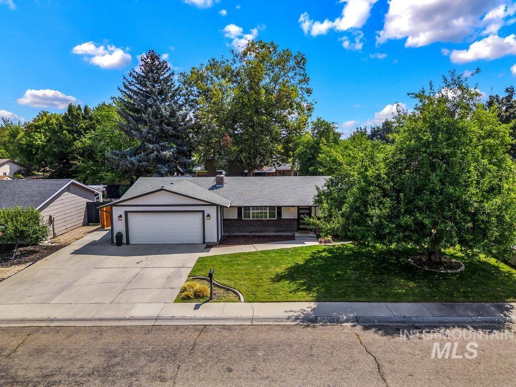 3518 N Frontier Way Property Photo 40