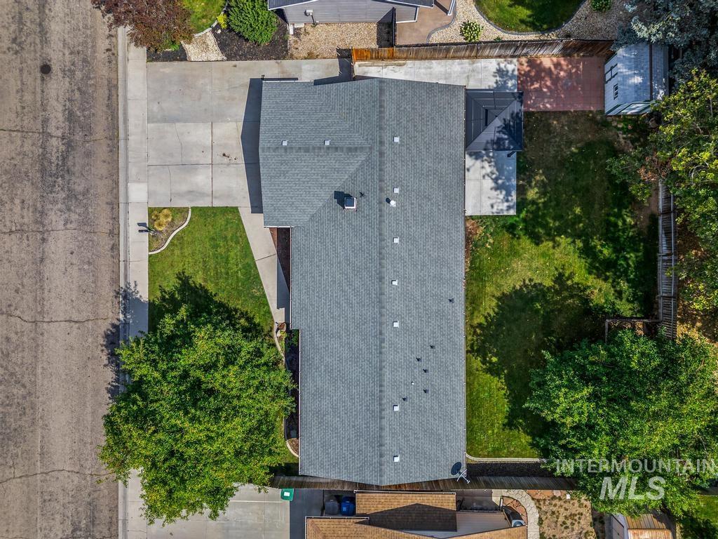 3518 N Frontier Way Property Photo 41