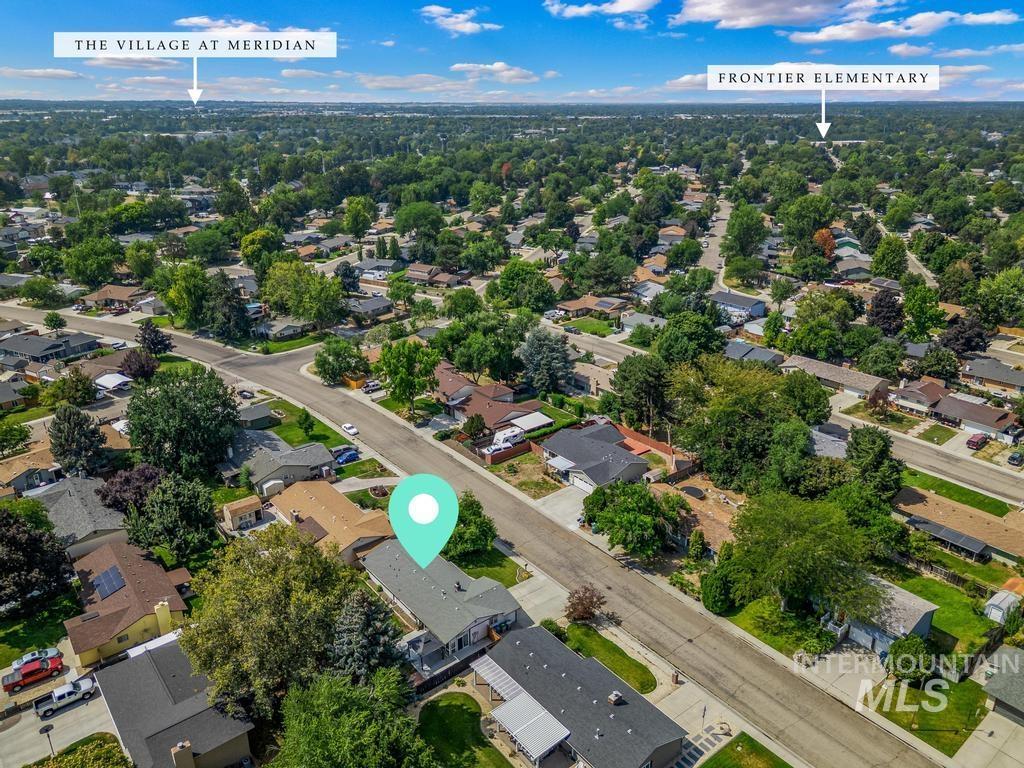 3518 N Frontier Way Property Photo 46