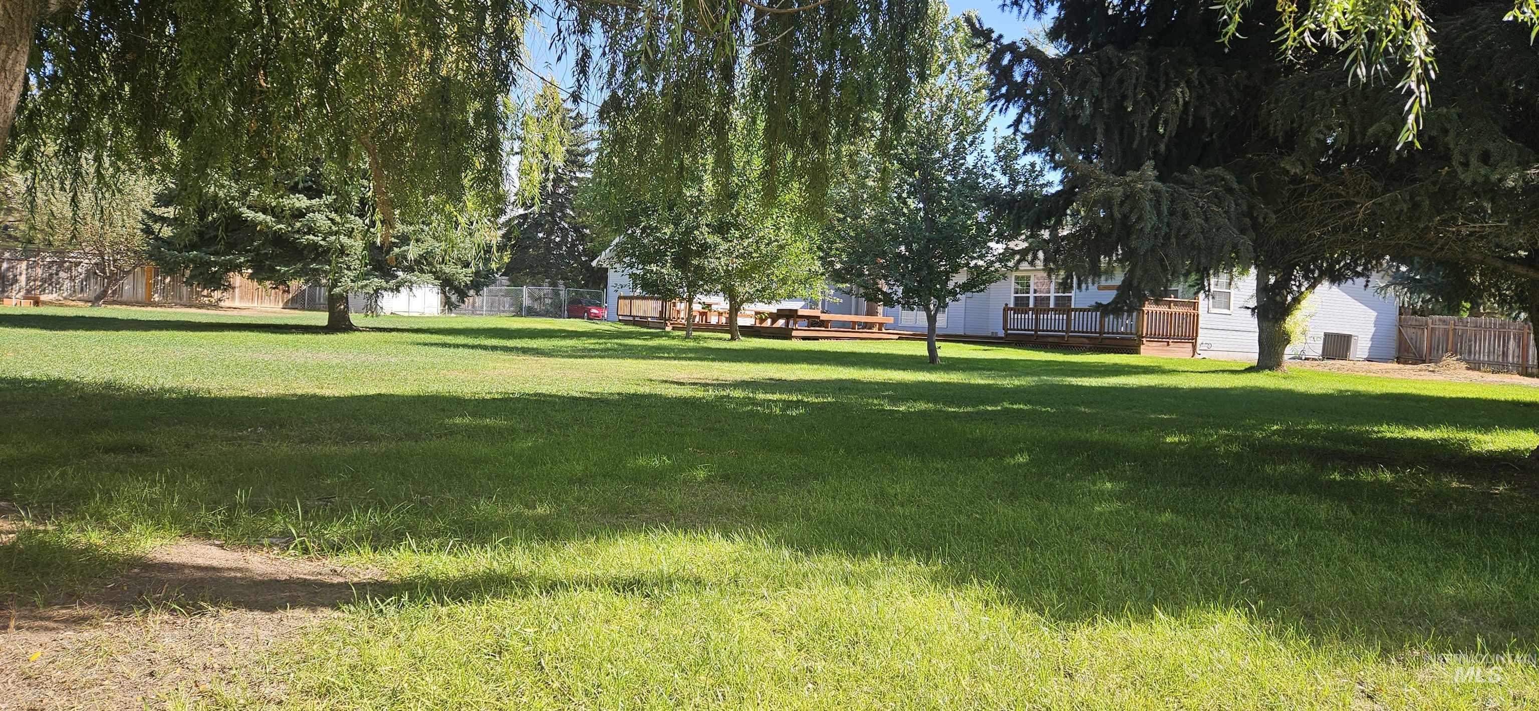 1741 Pomerelle Drive Property Photo 4