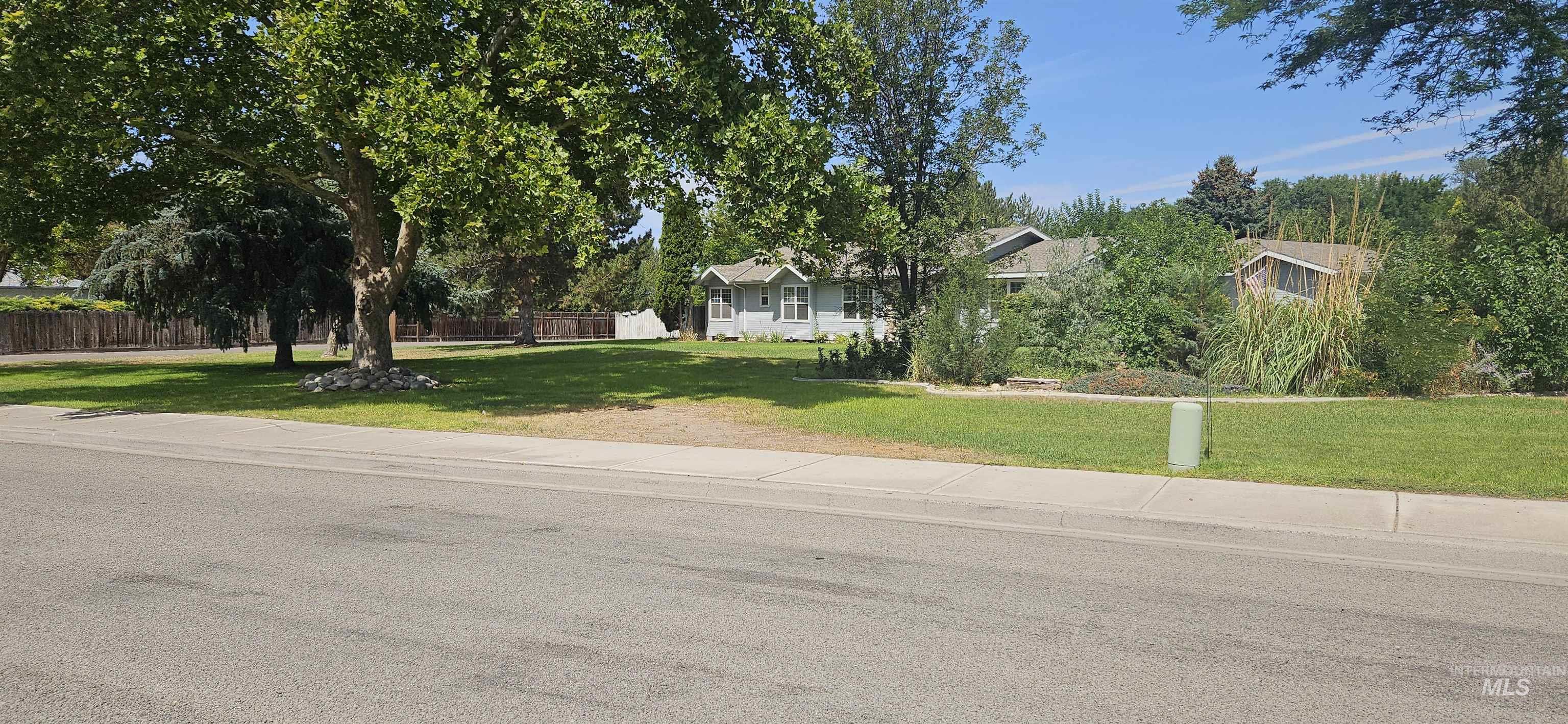 1741 Pomerelle Drive Property Photo 14