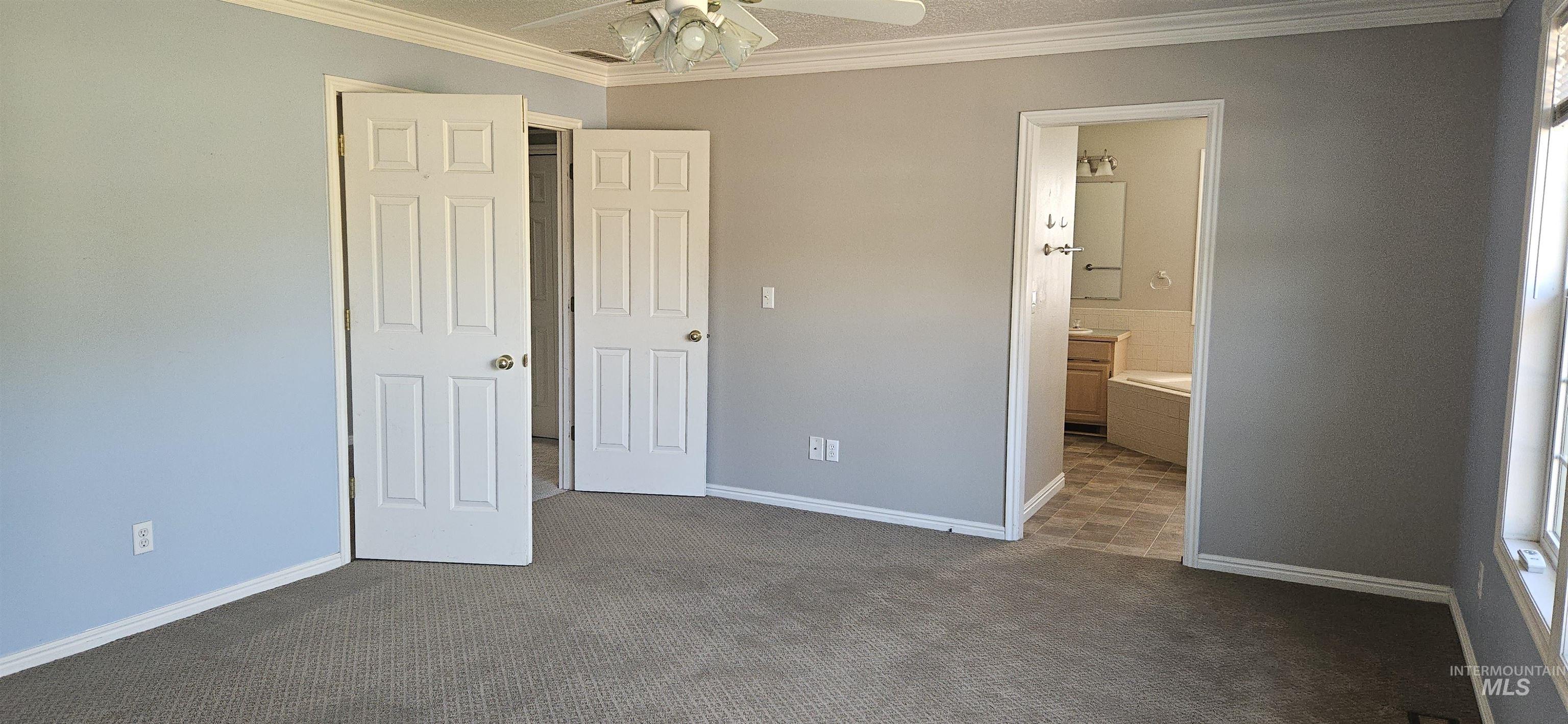 1741 Pomerelle Drive Property Photo 16