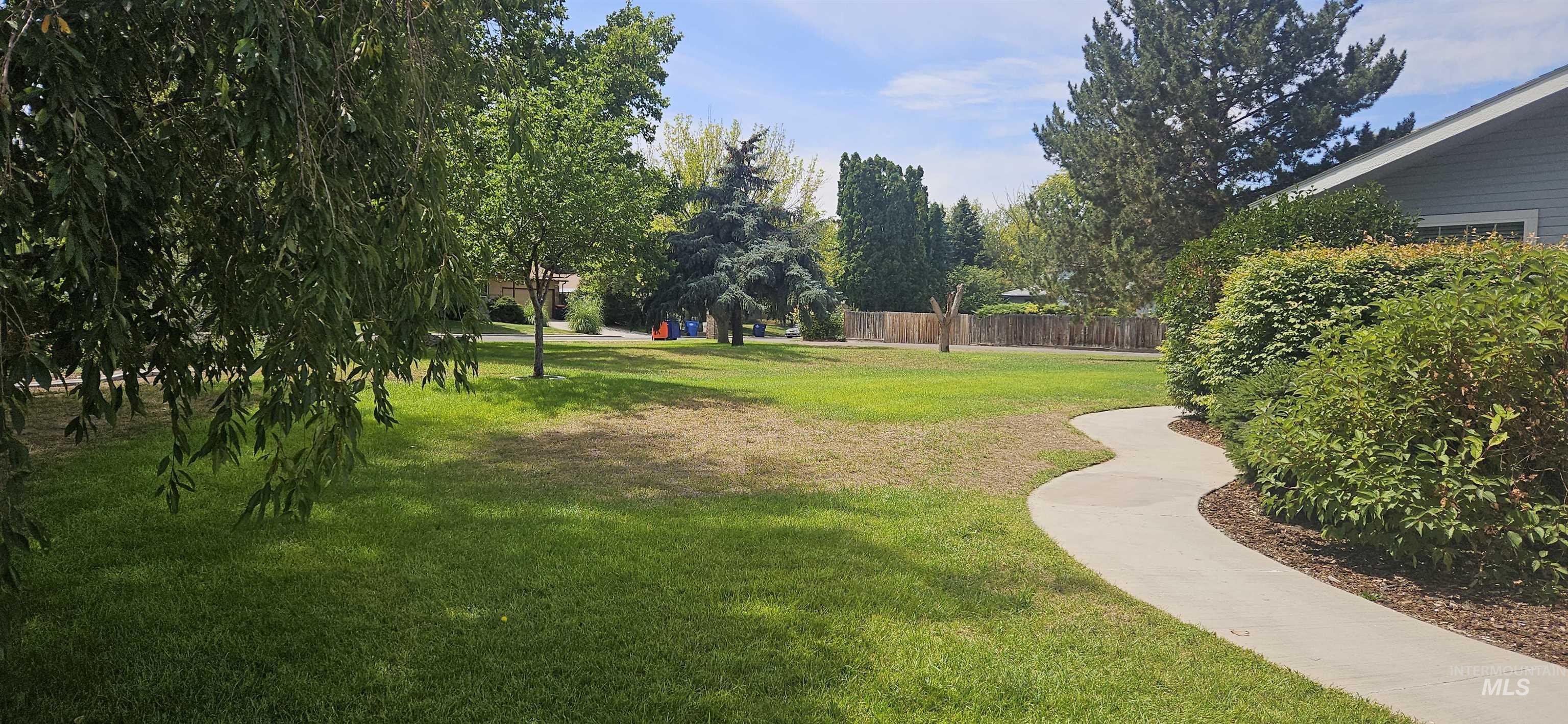 1741 Pomerelle Drive Property Photo 17