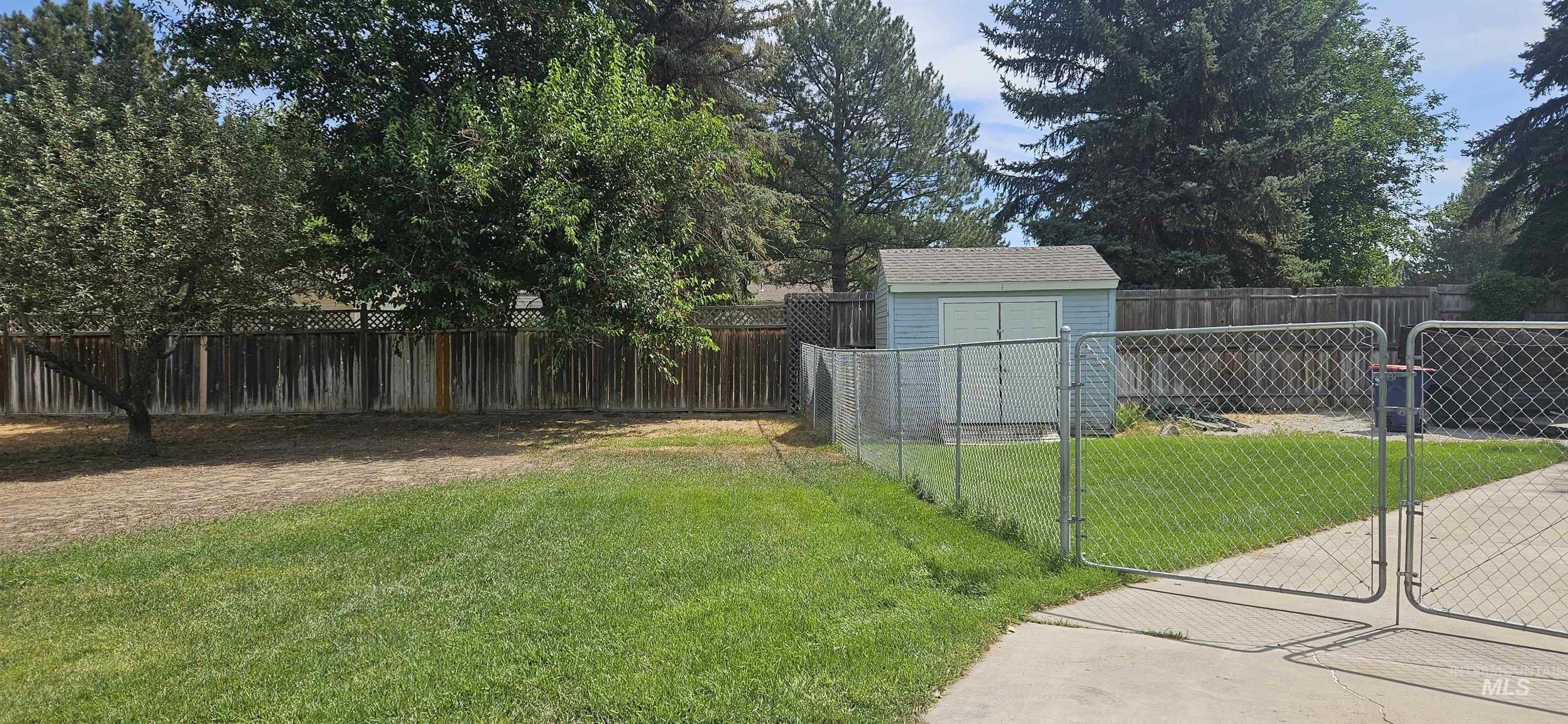 1741 Pomerelle Drive Property Photo 20