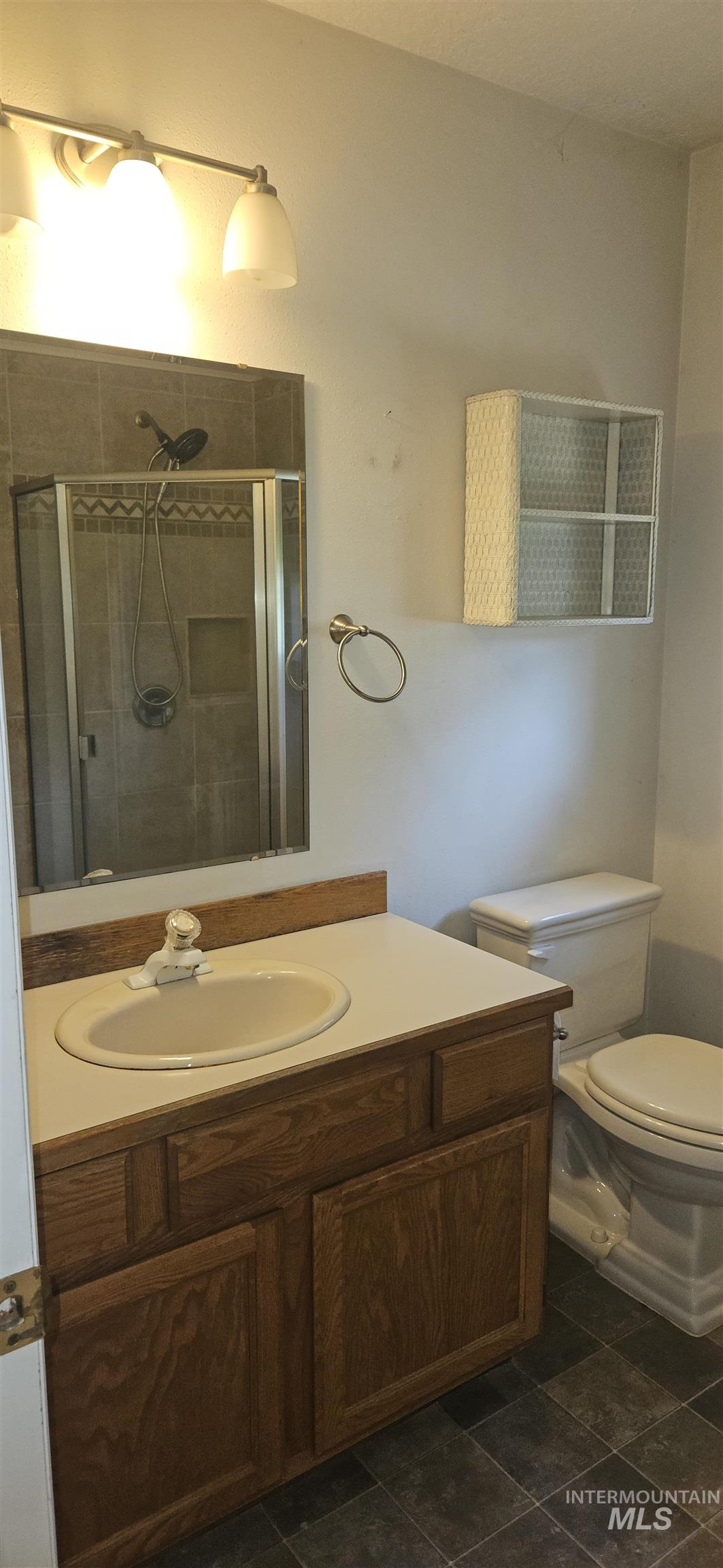 1741 Pomerelle Drive Property Photo 21