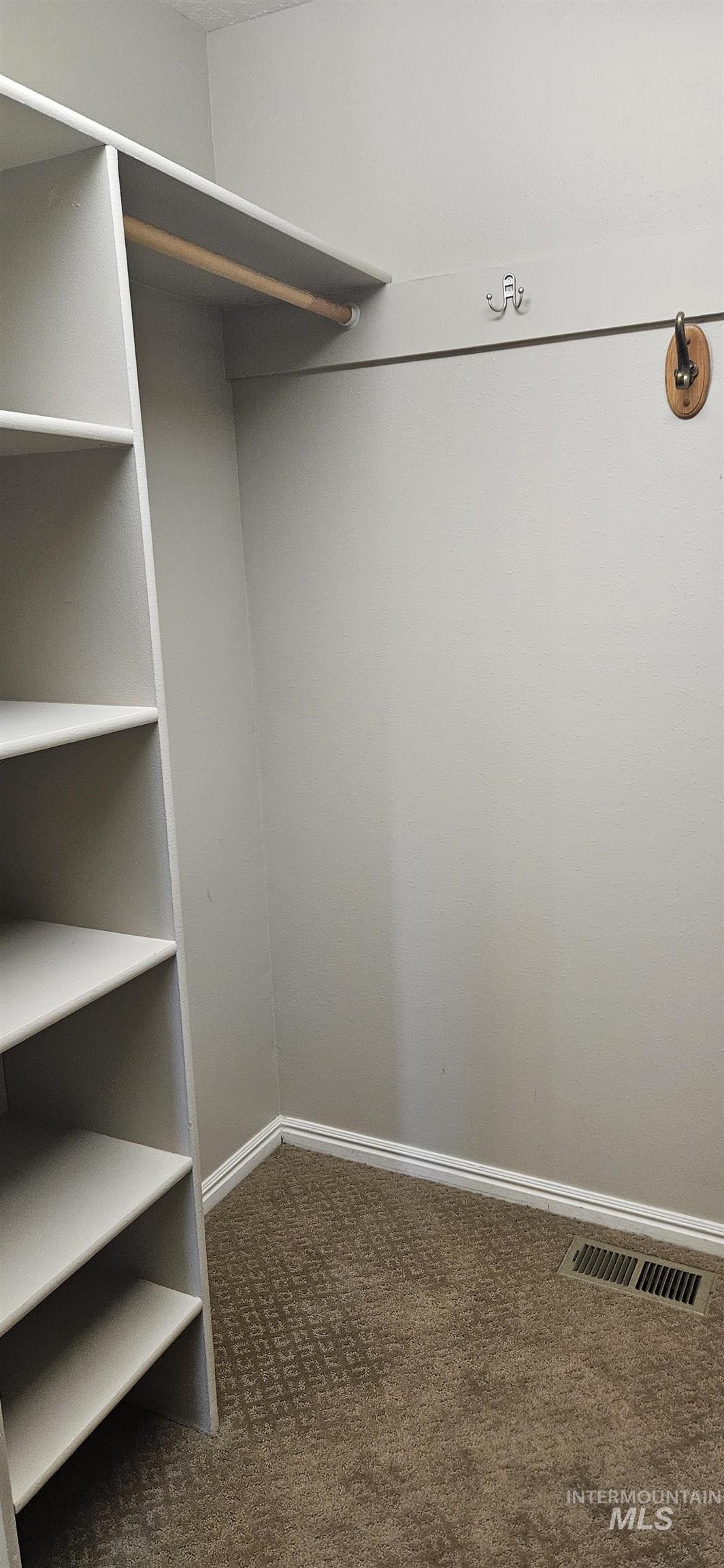 1741 Pomerelle Drive Property Photo 22