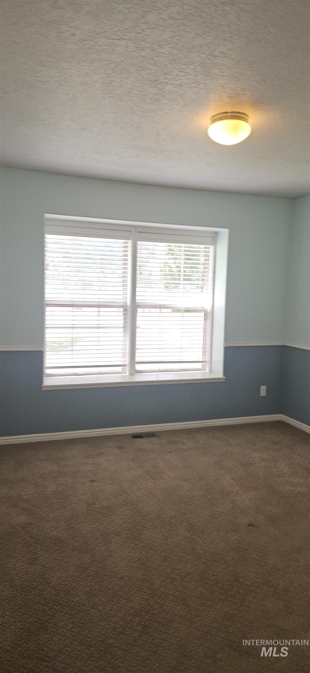 1741 Pomerelle Drive Property Photo 23