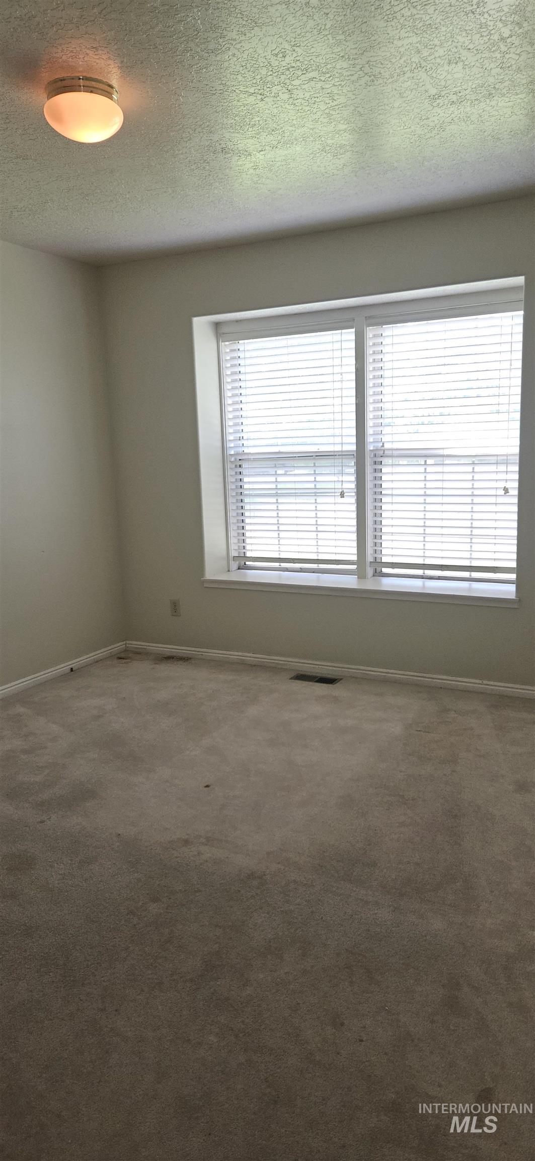 1741 Pomerelle Drive Property Photo 24