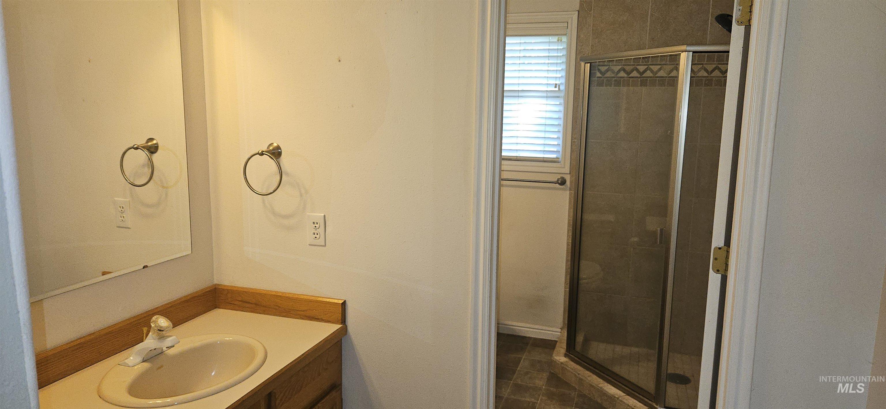 1741 Pomerelle Drive Property Photo 25