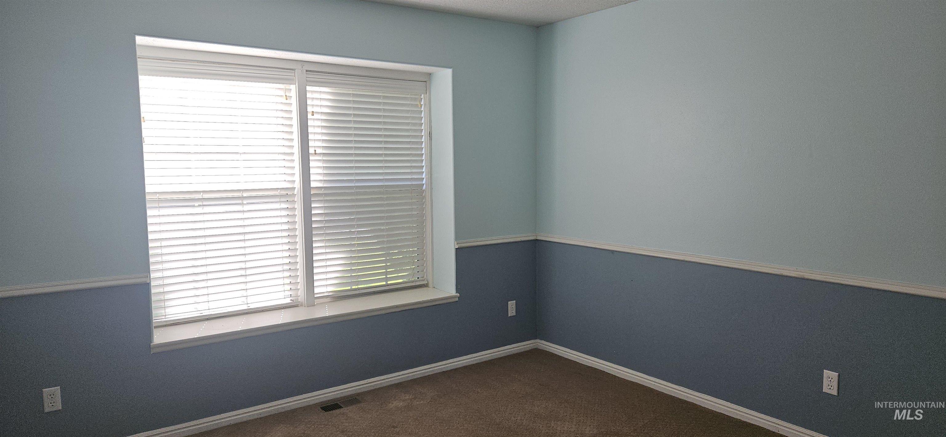 1741 Pomerelle Drive Property Photo 26
