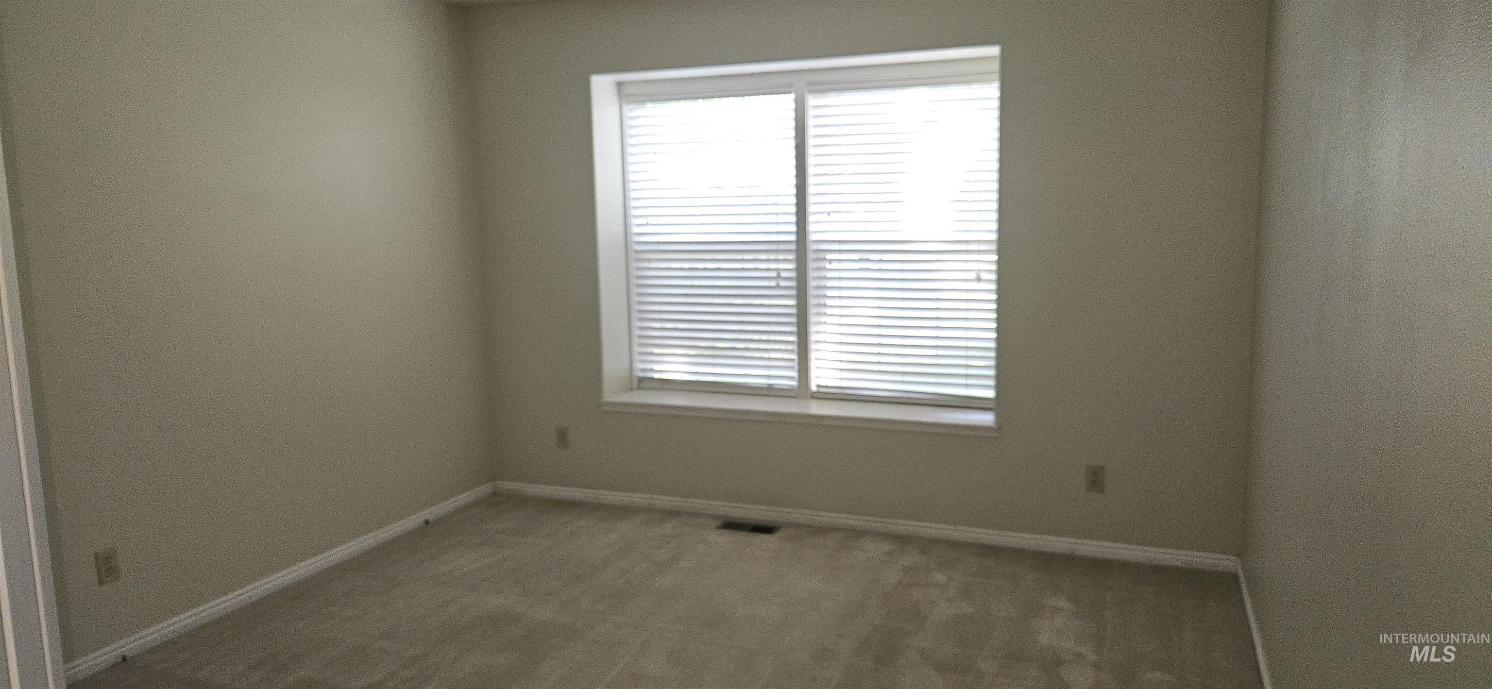 1741 Pomerelle Drive Property Photo 28