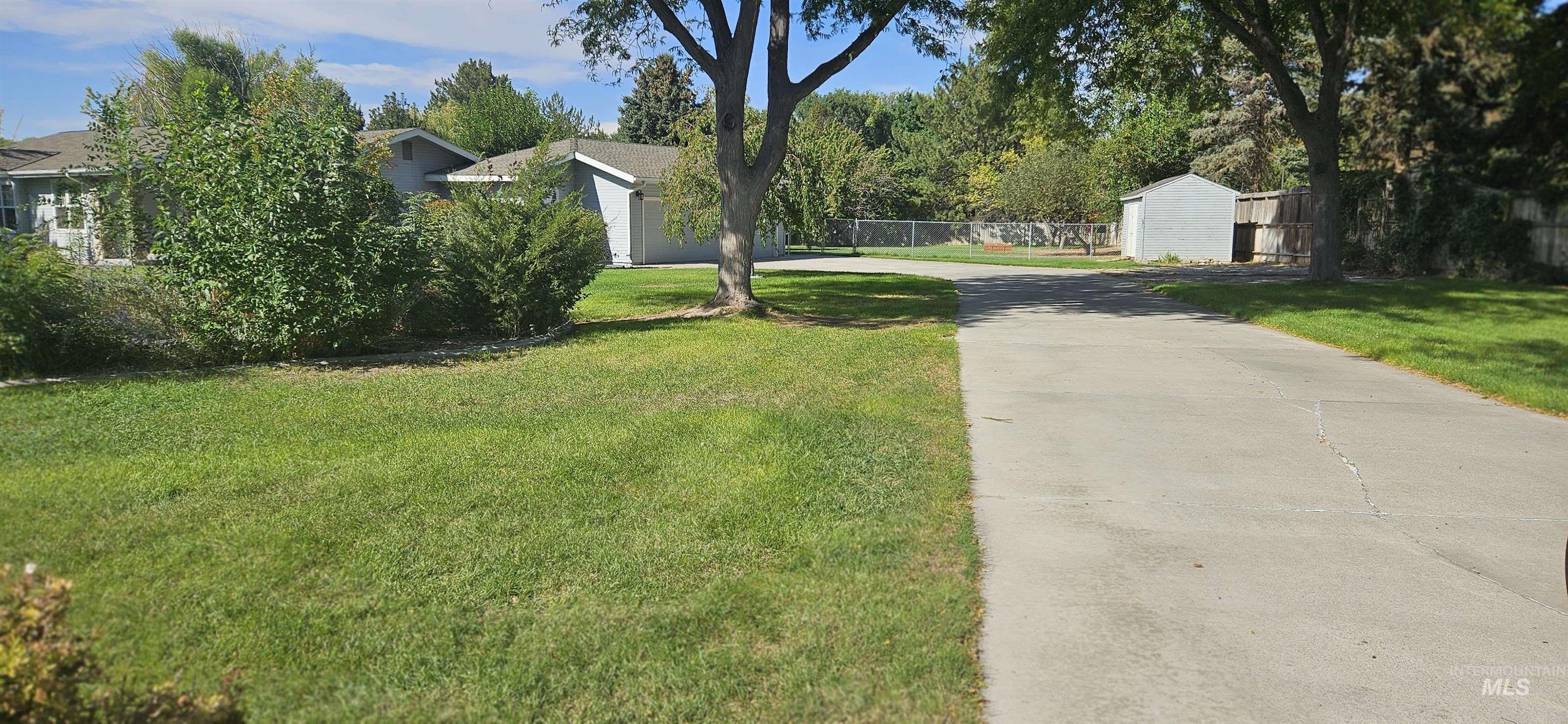 1741 Pomerelle Drive Property Photo 30