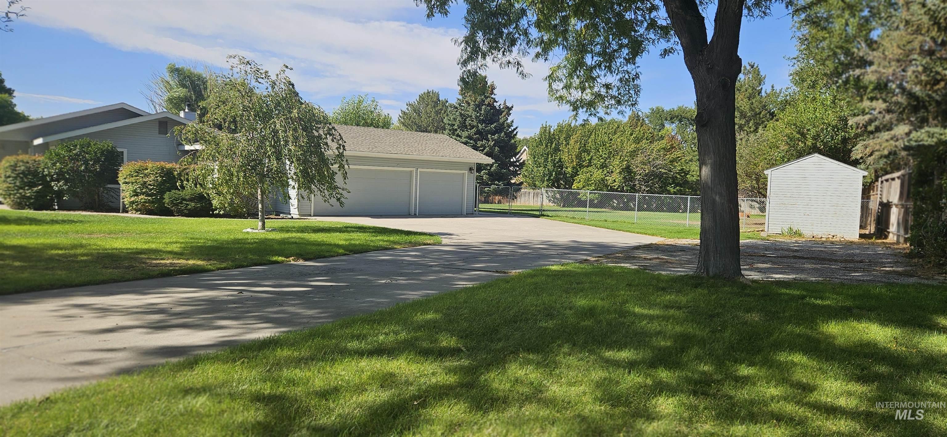 1741 Pomerelle Drive Property Photo 31