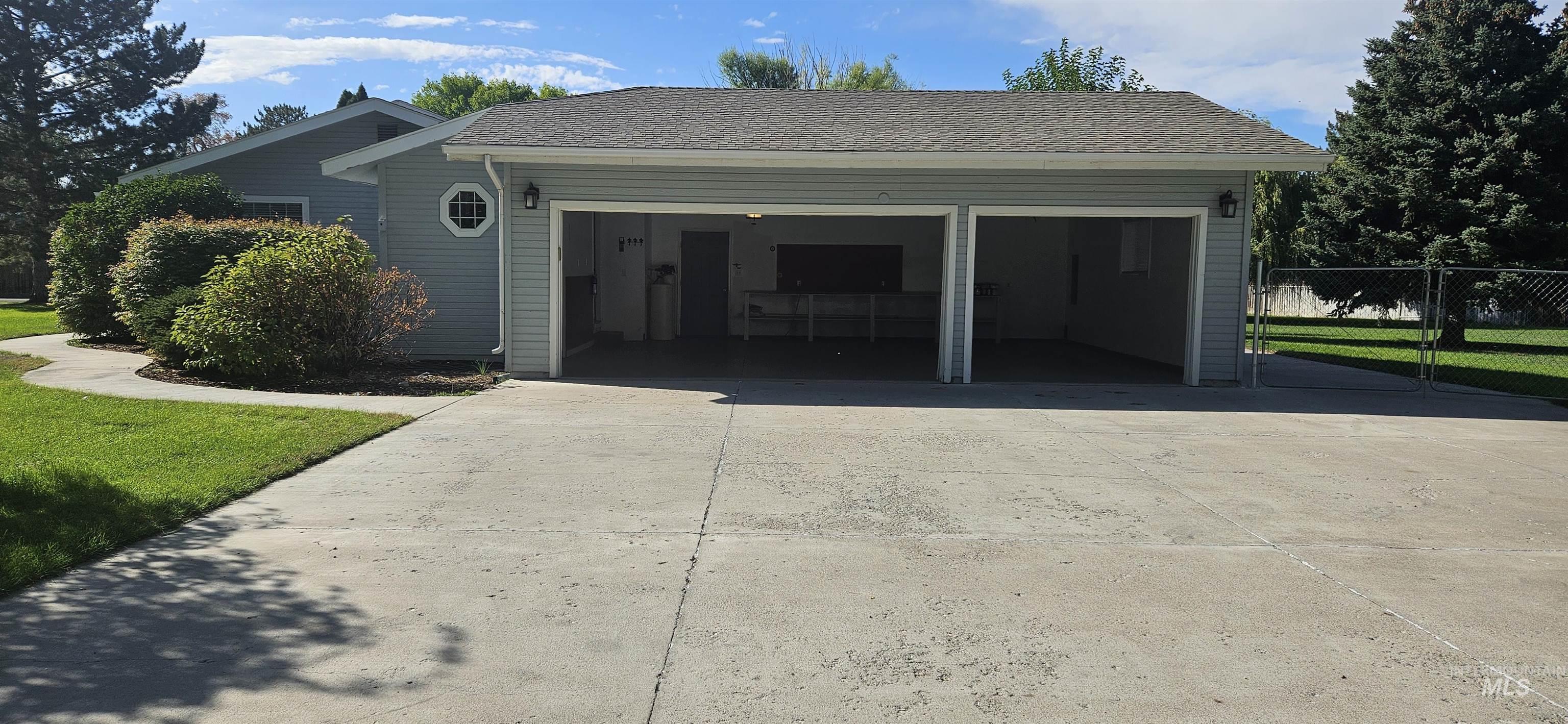 1741 Pomerelle Drive Property Photo 32